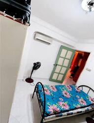 Blk 660 Woodlands Ring Road (Woodlands), HDB 4 Rooms #572575591